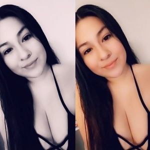 Meet your Posher, Estrella